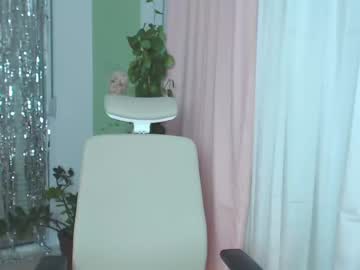 girl cam artisteerotique image #1076696