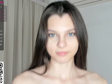 girl cam peek_in_my_window image #4141991