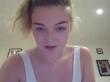 girl cam redroseldn image #2489979