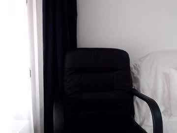 girl cam specialforyou696 image #178894