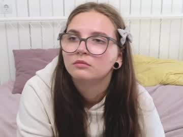 girl cam sheenafarran image #4634700