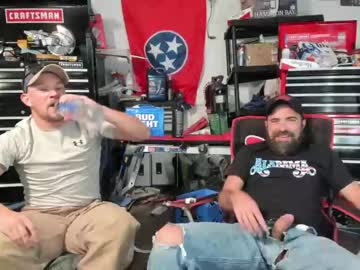 man cam hardworkertn image #1663746