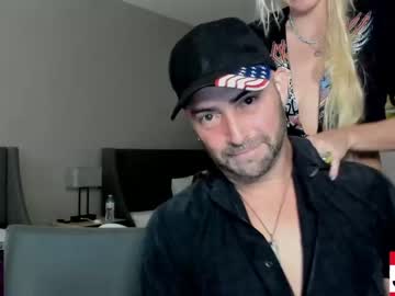 man cam whaaaaaaaat image #2194179