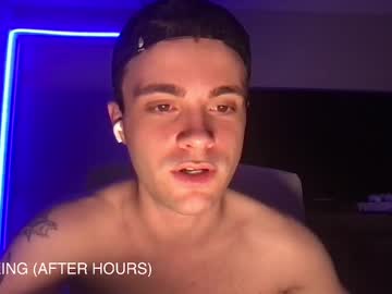 man cam fratbrox image #3154243
