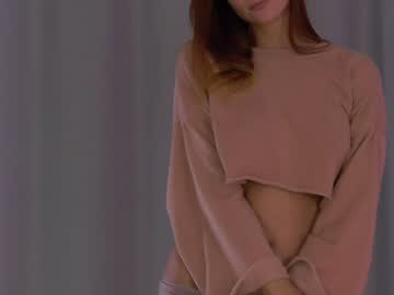 girl cam katrin_sweeft image #3484467