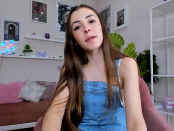 girl cam amy_blare image #161001