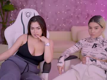couple cam anabel054 image #2701195