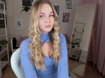 girl cam aurora_howard image #722636