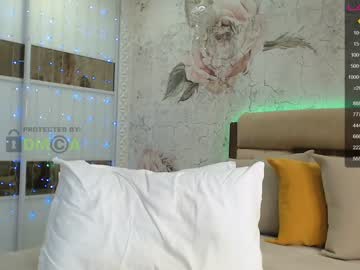 girl cam kassablanca_ image #1806852