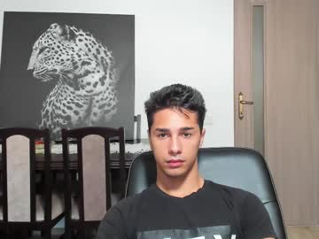 man cam marktison image #3431126