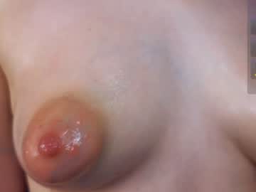 girl cam afroditacaree image #4577378