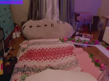 girl cam chroniclove image #2457382