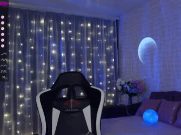 girl cam magic_elf image #221218
