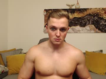liamvasylyk  cam