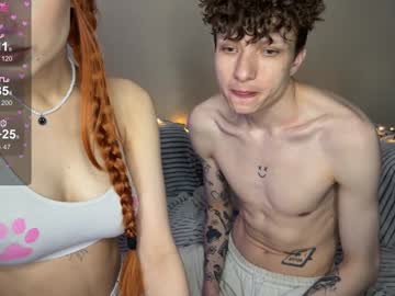 couple cam euphoria_zone image #4649404