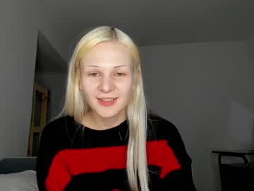 tranny cam samanthamiasnik1 image #4120296