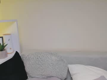 girl cam gabbi_i image #453401