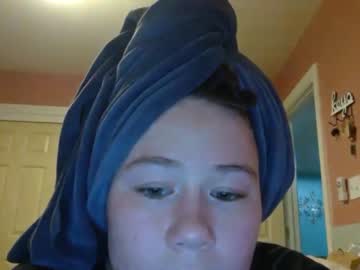 girl cam xxsashas image #2347814