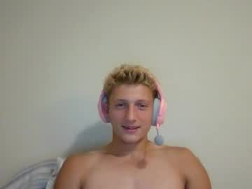 couple cam daddybryce0 image #4653354