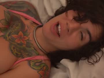 girl cam _frankie_rivers image #4435072