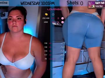 girl cam milavalentinax image #4552006