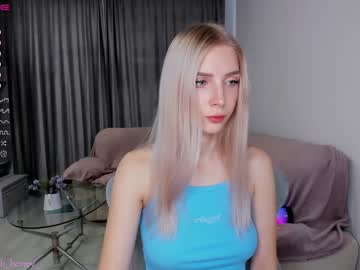 girl cam oh_honey_ image #1705648