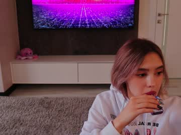 girl cam angella_kleee image #2781359