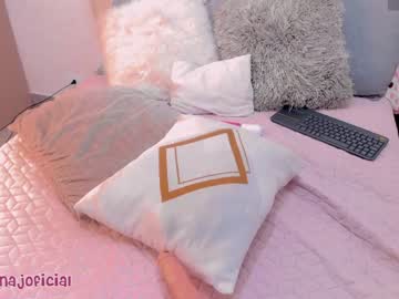 girl cam marianajeyss image #3712391