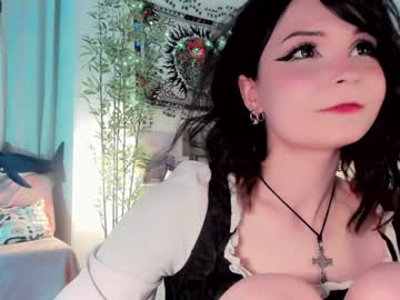 girl cam ronnie_neko image #4207813