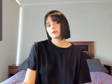 girl cam yourfreakygirl image #2054817