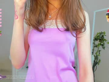 girl cam anfisavisti image #3553962