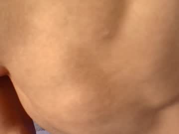 man cam danteestone image #4669023