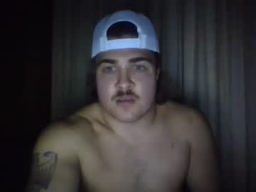 man cam studboy069 image #724581