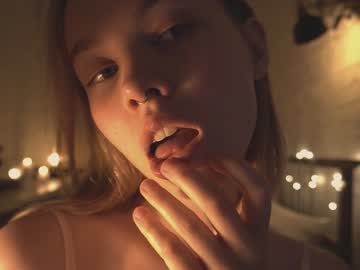 girl cam bibi_it_is image #1679269