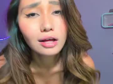 girl cam killer_face image #3335562