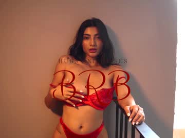 girl cam letiziafulkers1 image #1022943