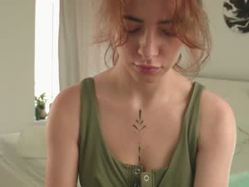 couple cam lola_dinky image #1537317