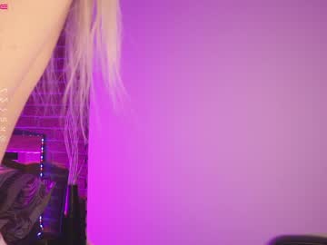 girl cam yolandabertha image #2870677