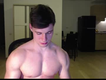 man cam _alexanderwilliams image #4160357