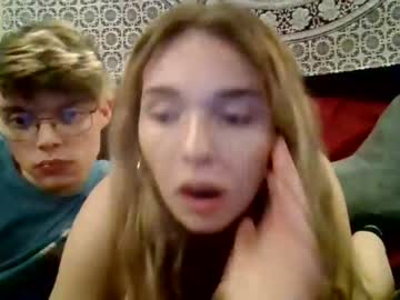 couple cam bbyblazinit image #2467323