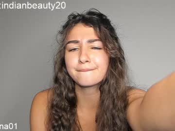 girl cam indianbeauty20 image #3698824