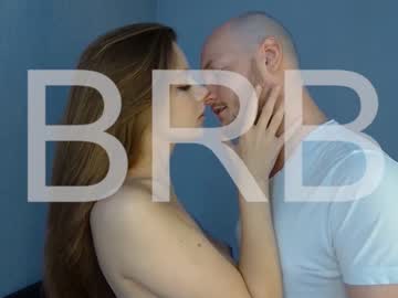 couple cam maypeach image #3407257