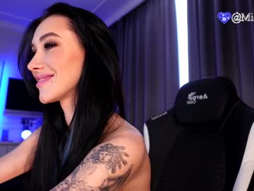 girl cam miladenver image #3367924