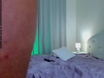 girl cam sadie_sky image #2546506