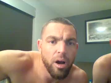 man cam gpbigd image #1861202