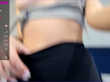 girl cam hee_jin image #618172
