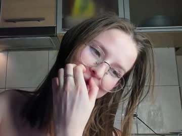 wicked_twimss  girl  cam