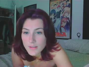 girl cam briadominick image #3932425