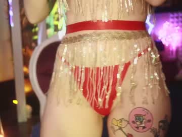 girl cam coolteacher image #2135053