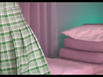 girl cam mona_elisa image #3450452